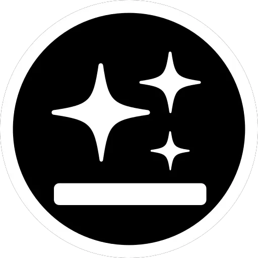 Genspaek ai logo